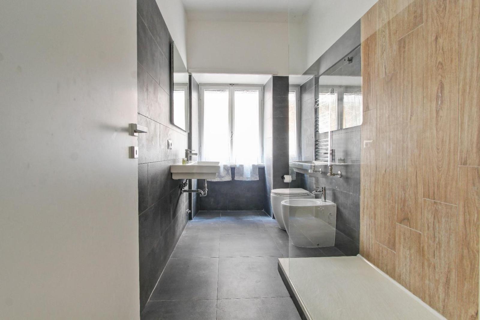 Marble Rooms Рим Екстериор снимка